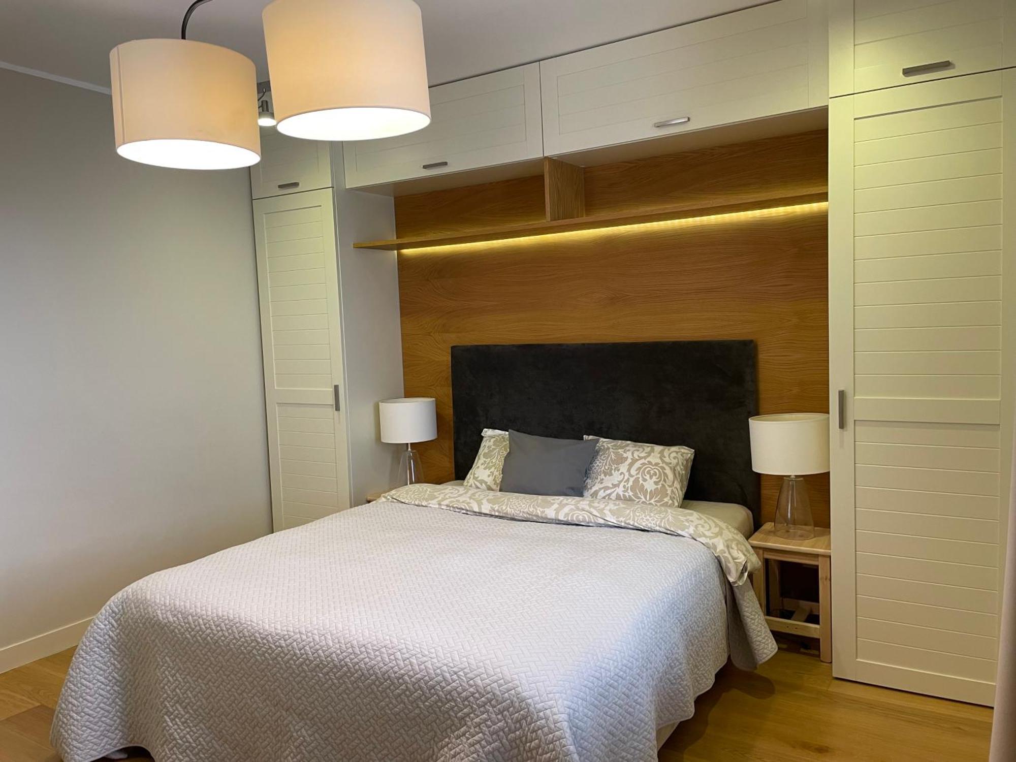 Uus 30 Apartments 塔林 客房 照片