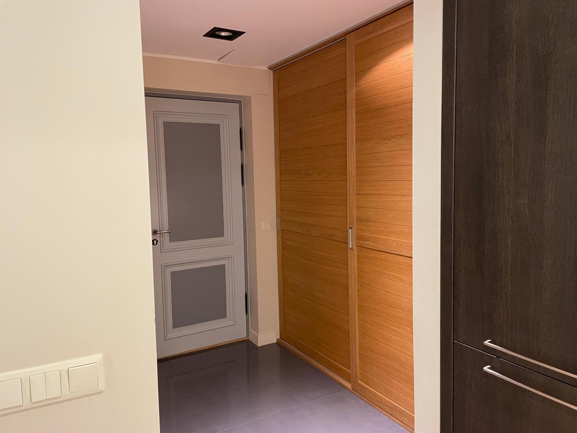 Uus 30 Apartments 塔林 客房 照片