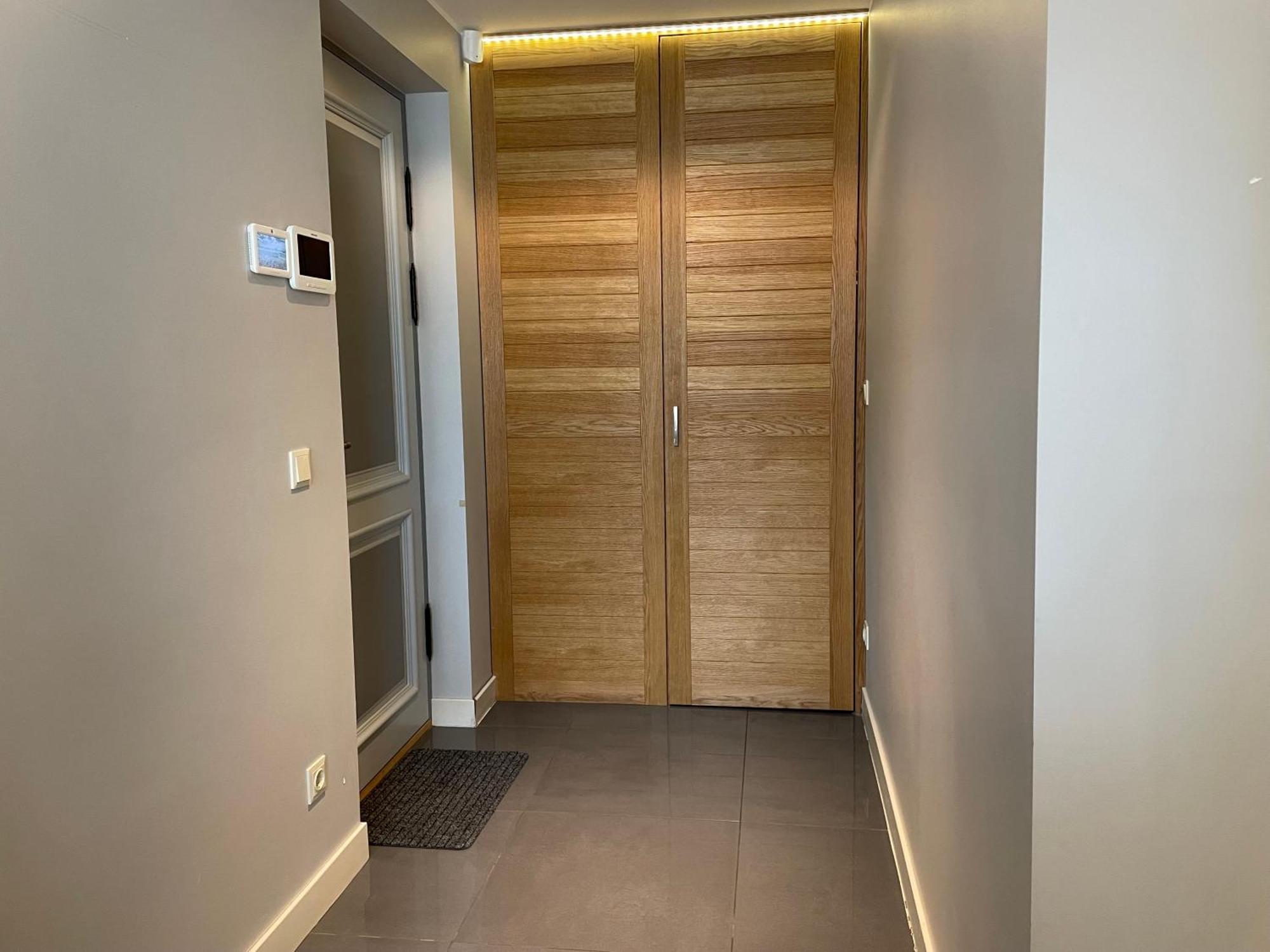 Uus 30 Apartments 塔林 客房 照片