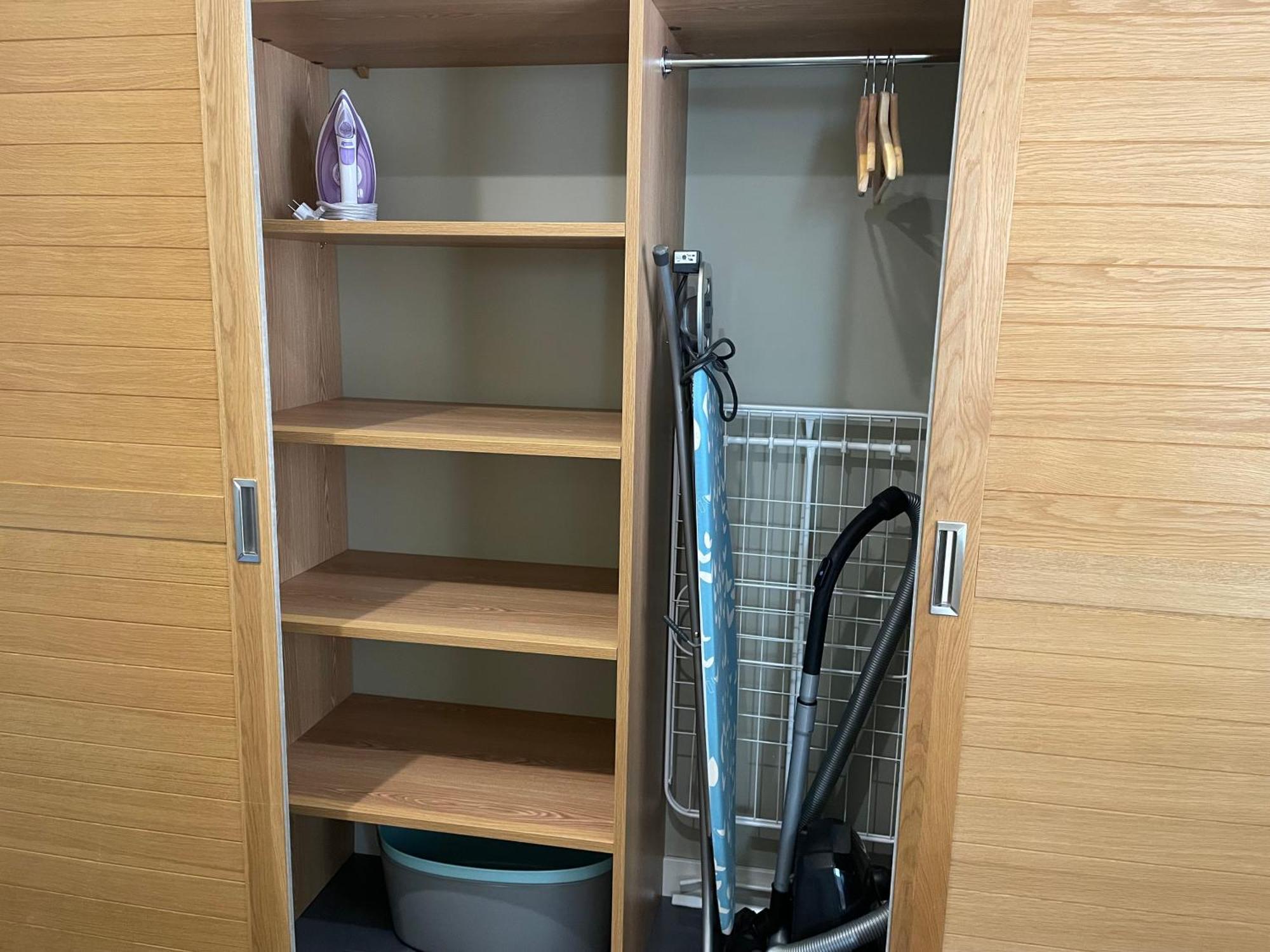 Uus 30 Apartments 塔林 客房 照片