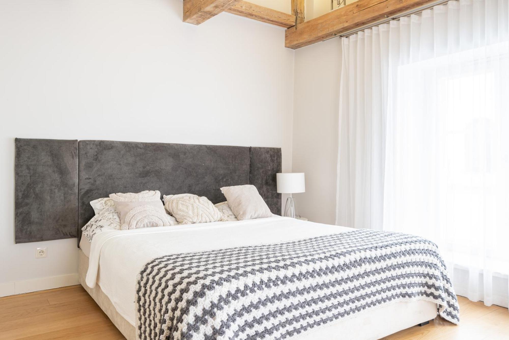 Uus 30 Apartments 塔林 客房 照片